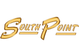 South Point